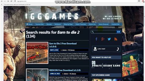 igg games list|igg games site.